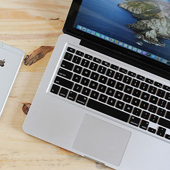 蝌蚪窝视频,揭秘生命起源的奇妙之旅